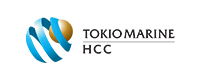 HCC Surety Logo