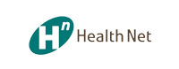 Health Net Insurance Logo
