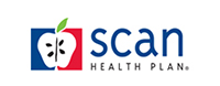 Scan Medicare Insurance Logo