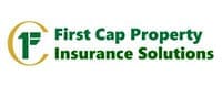 1st Capital Logo