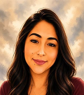 Roxanne Mosqueda