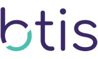 Builders and Tradesman Logo